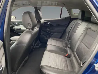 Chevrolet Trax 2024 LT 4dr Crossover