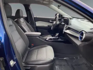 Chevrolet Trax 2024 LT 4dr Crossover