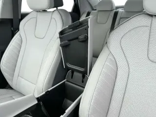Hyundai ELANTRA 2024 Limited 4dr Sedan