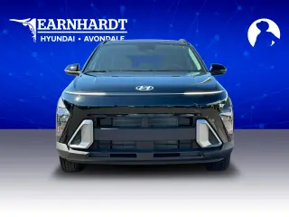 Hyundai KONA 2024 SEL 4dr Crossover