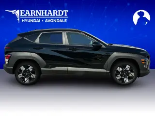 Hyundai KONA 2024 SEL 4dr Crossover