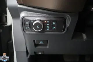 Ford Bronco 2022 4x4 Base 4dr SUV
