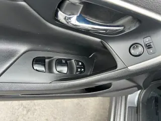 Nissan Altima 2015 2.5 4dr Sedan