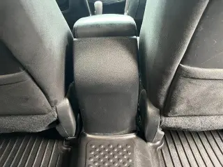 Nissan Altima 2015 2.5 4dr Sedan