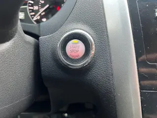 Nissan Altima 2015 2.5 4dr Sedan