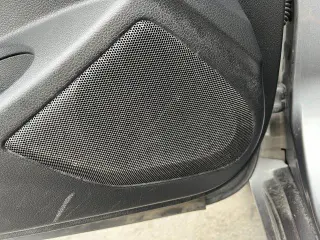 Nissan Altima 2015 2.5 4dr Sedan