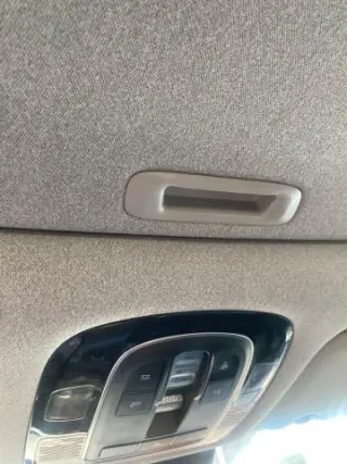 Hyundai PALISADE 2022 Limited 4dr SUV