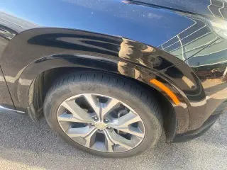 Hyundai PALISADE 2022 Limited 4dr SUV
