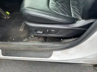 Kia Sportage 2023 AWD X-Pro Prestige 4dr SUV