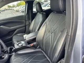Ford Mustang Mach-E 2022 California Route 1 4dr SUV