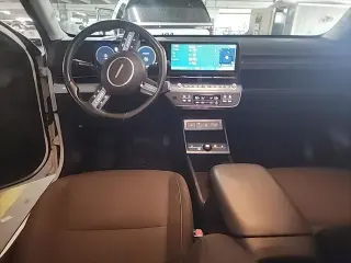 Hyundai KONA Electric 2024 SEL 4dr Crossover