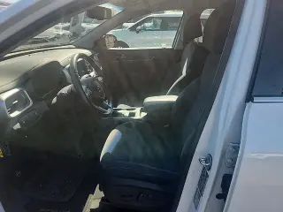 Kia Sorento 2017 AWD LX 4dr SUV