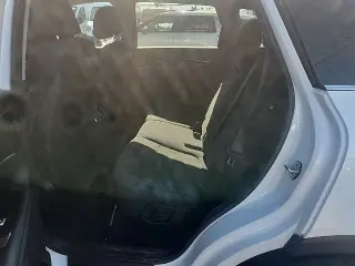 Kia Sorento 2017 AWD LX 4dr SUV