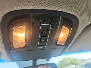 Kia Sorento 2017 AWD LX 4dr SUV
