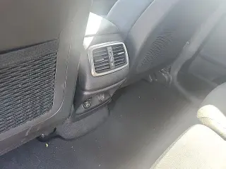 Kia Sorento 2017 AWD LX 4dr SUV