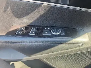 Kia Sorento 2017 AWD LX 4dr SUV