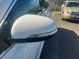 Kia Sorento 2017 AWD LX 4dr SUV