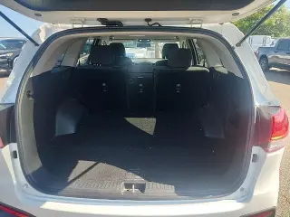 Kia Sorento 2017 AWD LX 4dr SUV