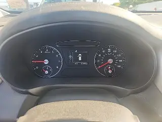 Kia Sorento 2017 AWD LX 4dr SUV