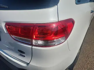 Kia Sorento 2017 AWD LX 4dr SUV