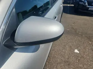 Kia Niro Plug-In Hybrid 2019 LX 4dr Crossover