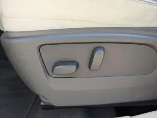 Buick Envision 2022 Essence 4dr Crossover