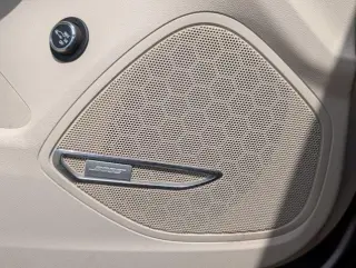 Buick Envision 2022 Essence 4dr Crossover