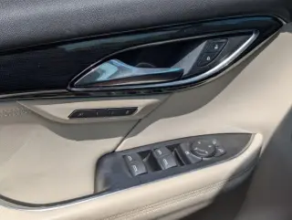Buick Envision 2022 Essence 4dr Crossover
