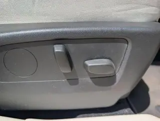 Buick Envision 2022 Essence 4dr Crossover