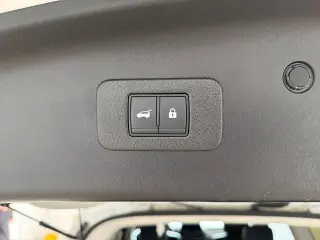Nissan Armada 2021 4x4 Platinum 4dr SUV