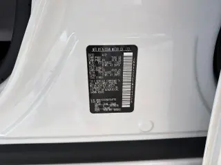 Nissan Armada 2021 4x4 Platinum 4dr SUV
