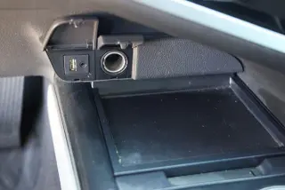 Toyota Camry 2019 SE 4dr Sedan