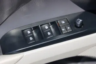Toyota Camry 2019 SE 4dr Sedan