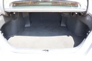 Toyota Camry 2019 SE 4dr Sedan