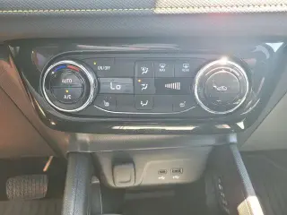 Chevrolet Trailblazer 2024 ACTIV 4dr SUV