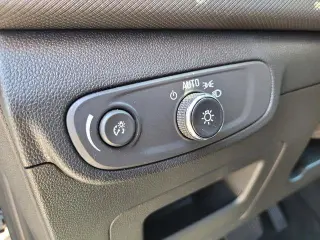 Chevrolet Trailblazer 2024 ACTIV 4dr SUV