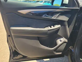Chevrolet Trailblazer 2024 ACTIV 4dr SUV