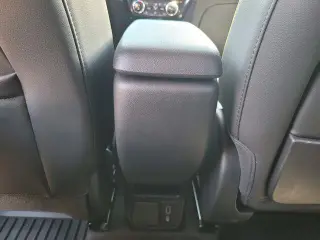 Chevrolet Trailblazer 2024 ACTIV 4dr SUV