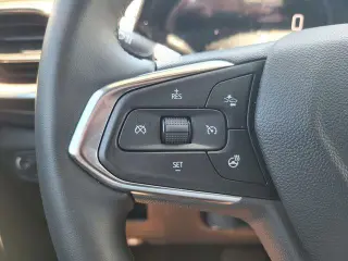 Chevrolet Trailblazer 2024 ACTIV 4dr SUV