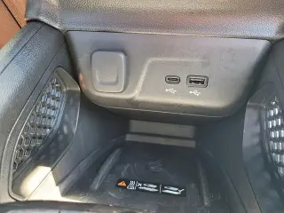 Chevrolet Trailblazer 2024 ACTIV 4dr SUV