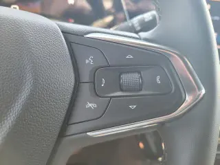 Chevrolet Trailblazer 2024 ACTIV 4dr SUV