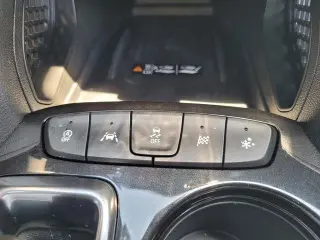 Chevrolet Trailblazer 2024 ACTIV 4dr SUV