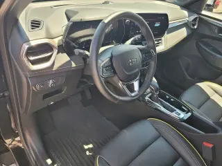 Chevrolet Trailblazer 2024 ACTIV 4dr SUV