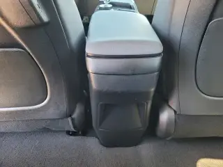 Kia EV6 2024 AWD Wind 4dr Crossover