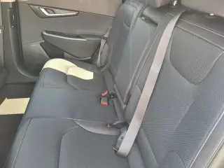Kia EV6 2024 AWD Wind 4dr Crossover