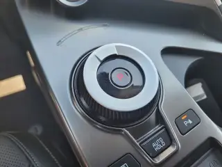 Kia EV6 2024 AWD Wind 4dr Crossover