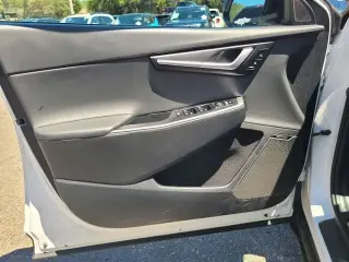 Kia EV6 2024 AWD Wind 4dr Crossover