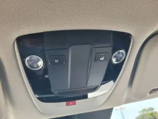 Kia EV6 2024 AWD Wind 4dr Crossover