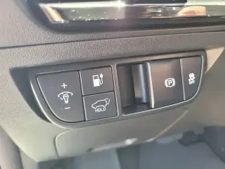 Kia EV6 2024 AWD Wind 4dr Crossover