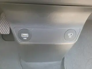 Kia EV6 2024 AWD Wind 4dr Crossover